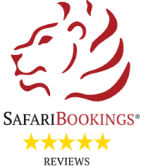 Lesen Sie nach, was unsere Gäste über einen Tansania Urlaub mit Shemeji Safari auf SafariBookings.com schreiben